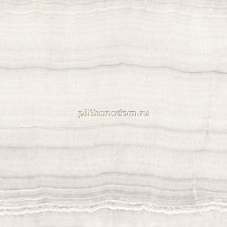 Cerdomus Skorpion Ivory Grip Rett 79408 Керамогранит 60x60 см
