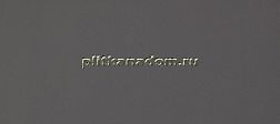 Casalgrande Padana Architecturе Naturale Dark Grey Керамогранит 30х60 см