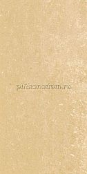 Casalgrande Padana Marte Crema Marfil Levigato Керамогранит 30х60 см