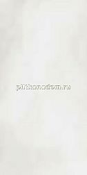 Casalgrande Padana R- Evolution Total White Керамогранит 90x180 см