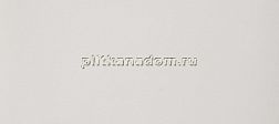 Casalgrande Padana Architecturе Naturale Warm Grey Керамогранит 15х90 см