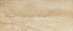 Impronta and Italgraniti Digit travertino rett 30,5х72,5 см