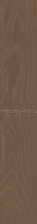 Kerama Marazzi Манифик вуд KM2012G0041R Коричневый светлый Матовый обрезной Керамогранит 20x119,5 см