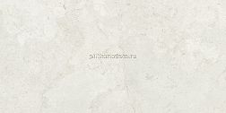 Living Ceramics Verso Cross Cut Light Soft Матовый Rett. Керамогранит 60x120 см