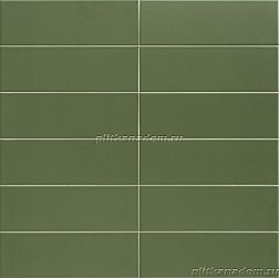 Mainzu Jungle Olive Плитка настенная 10x30 см