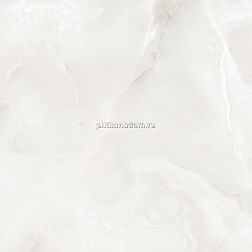 Kerlife Onix Blanco Белая Матовая Напольная плитка 42x42 см