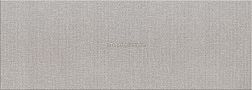 Eletto Ceramica Agra Grey Настенная плитка 25,1х70,9 см