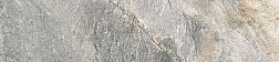 Delacora Santorini Gris Mix 20 Лаппатированный Керамогранит 20х90 см