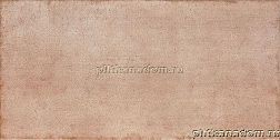 Rako Manufactura WADMB012 Wall tile Настенная плитка 20x40 см