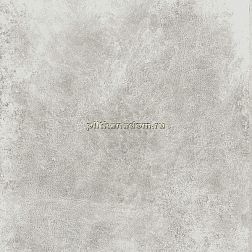 Iris Ceramica Hard Leather Ivory SQ. Керамогранит 60x60 см