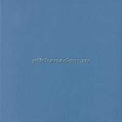 Grazia Retro TOR3 Sky Вставка 3,5x3,5 см