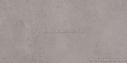 Paradyz Industrialdust CPINDU0012 Керамогранит 59.8x119.8 см