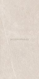 Zodiac Ceramica Magnoliasa Extra Polished Бежевый Полированный Керамогранит 160x320 см