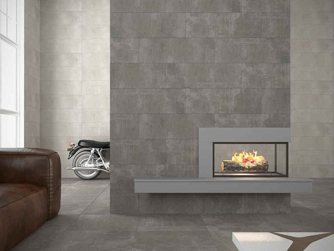 Beton 561